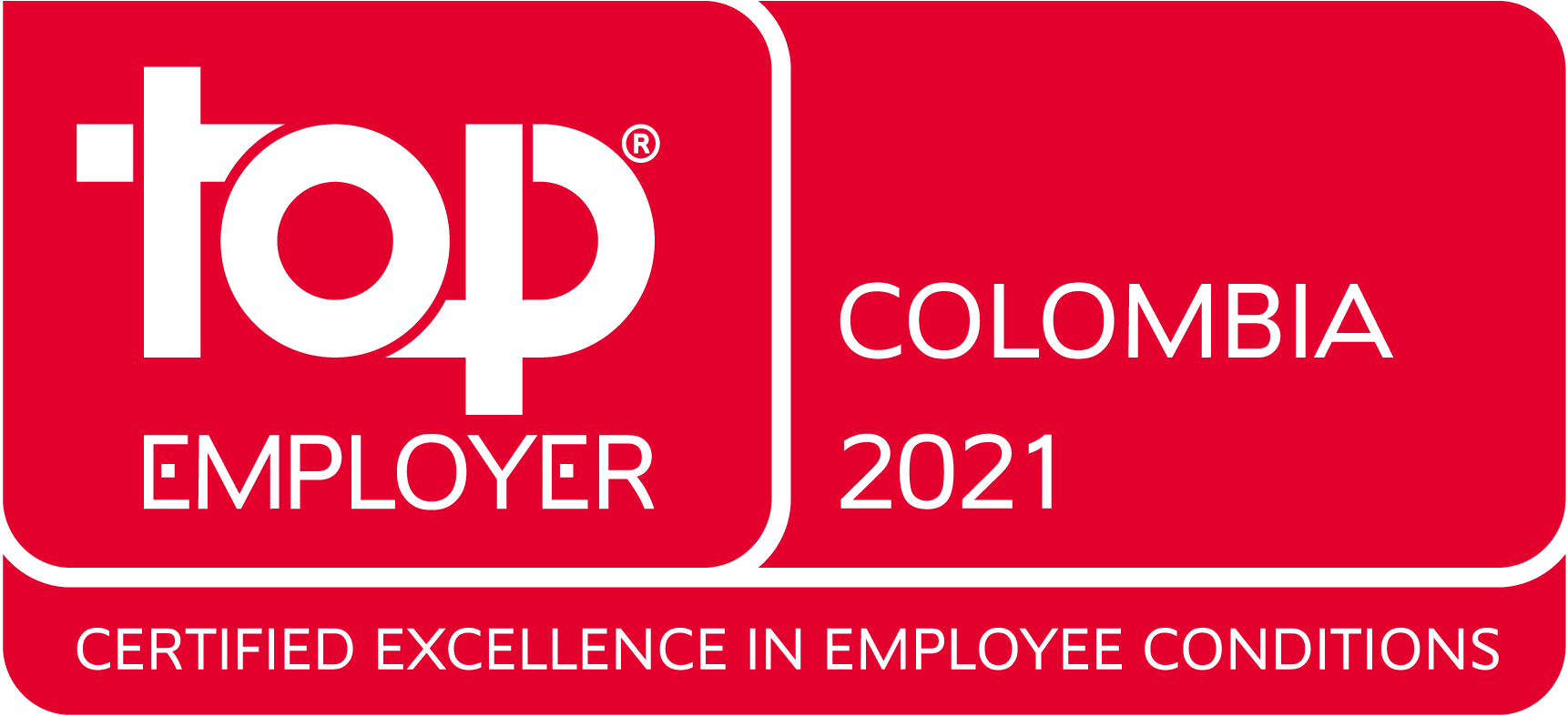 Top Employer 3