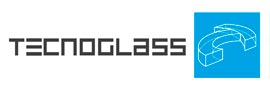 tecnoglass