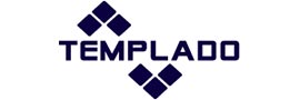 templado