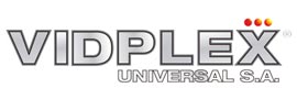 vidplex