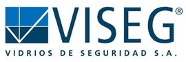 viseg-glass