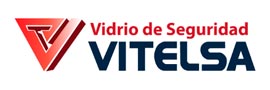 vitelsa