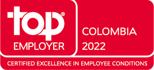 Top Employer 3