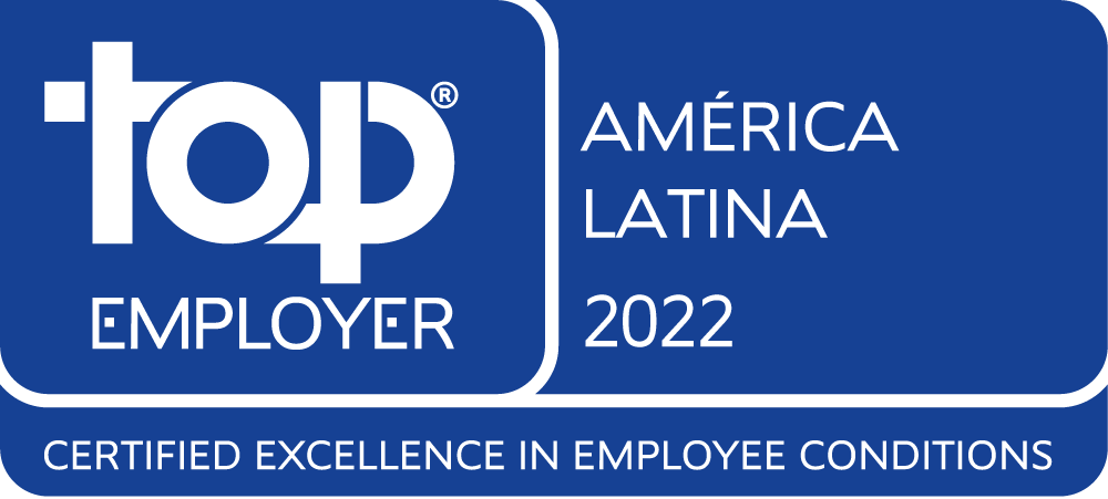 Top Employer 2