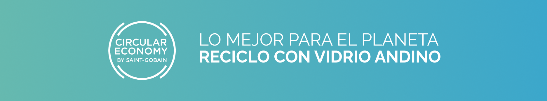 Economía circular