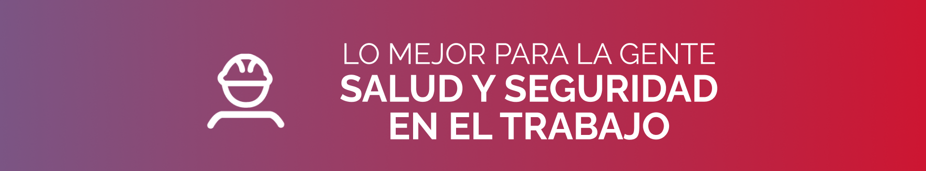 Economía circular