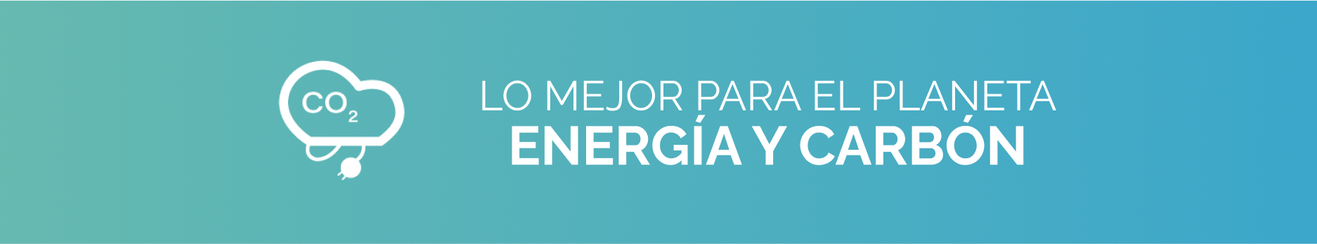 Economía circular