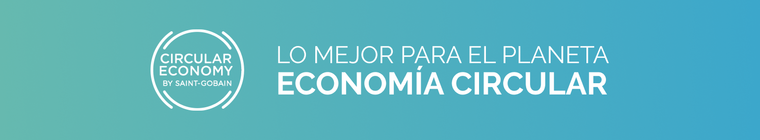 Economía circular