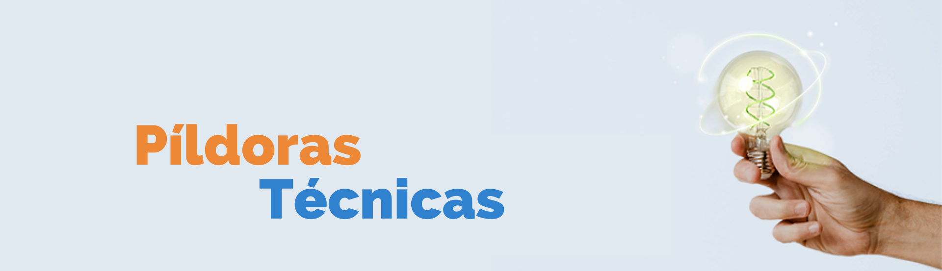 pildoras_tecnicas