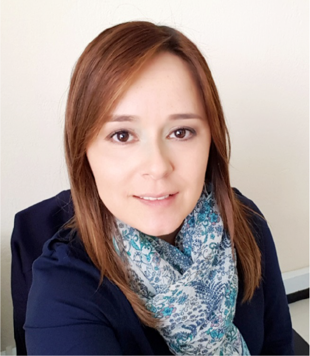 Viviana