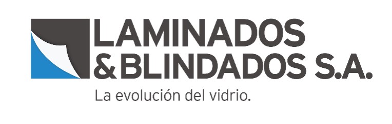 Laminados y blindados