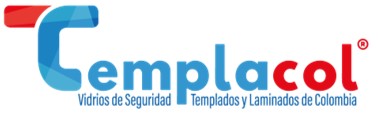 Templacol