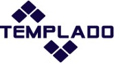 Templado