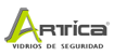Artica