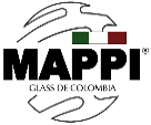 MAPPIGLASS