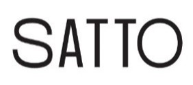 Satto