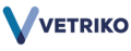Vetriko