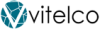 Vitelco