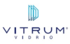 Vitrum