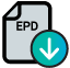 Declaración Ambiental de Producto-EPD