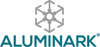 Aliminark