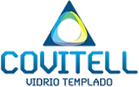 COVITELL