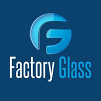 FactoryGlass