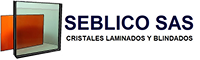 Seblico