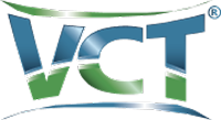 VCT