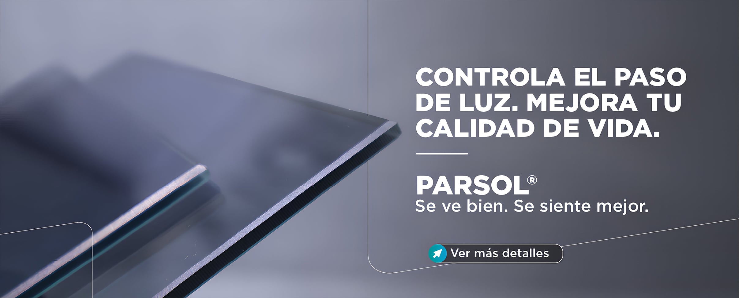 Parsol
