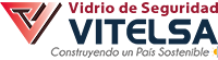 Vitelsa Pacífico
