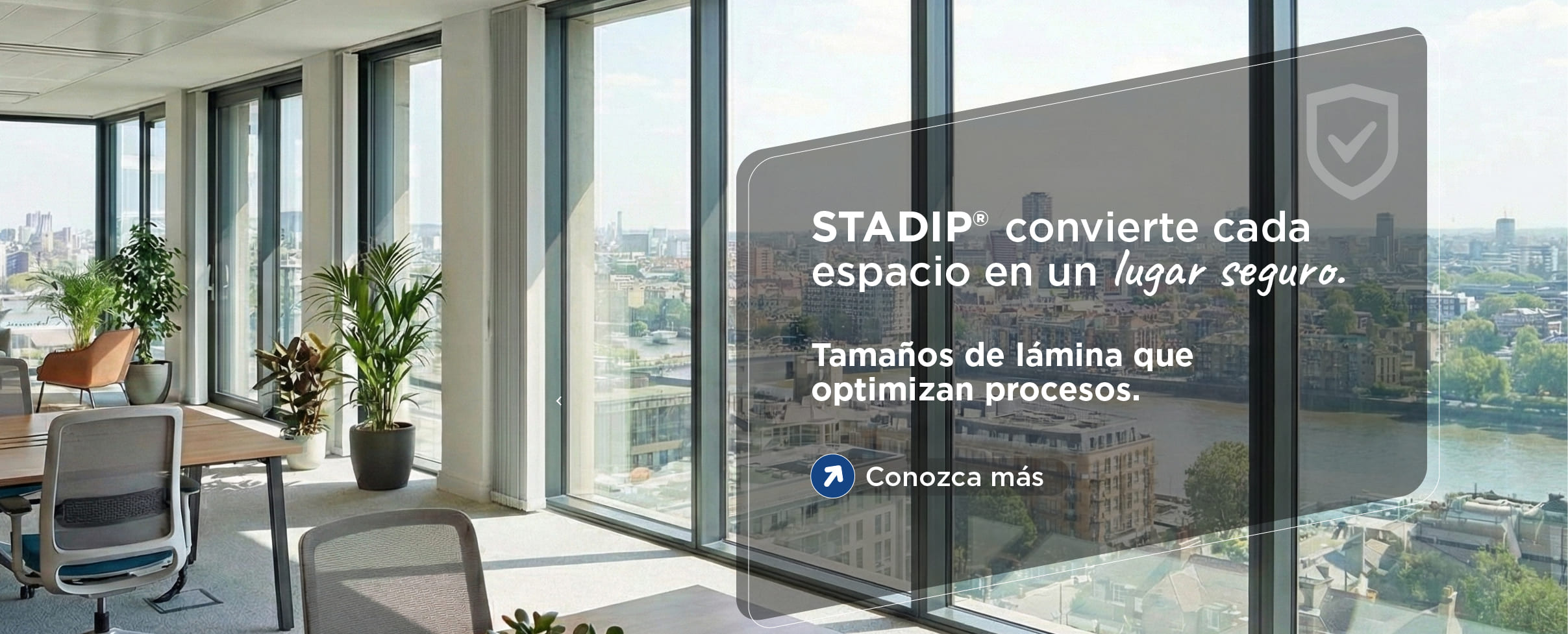Stadip