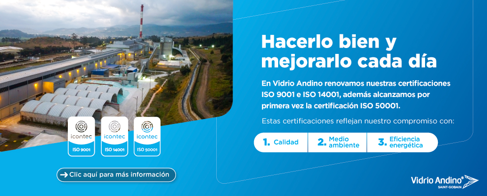 ISO 50001