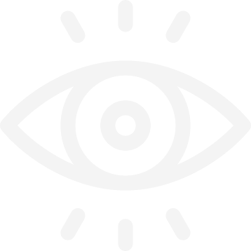 1.5