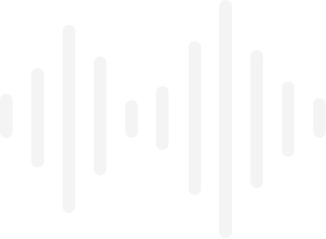 2.4