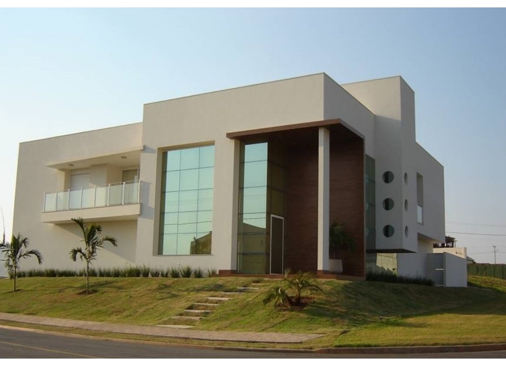 Ventanas vivienda