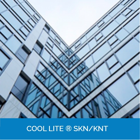 cool lite