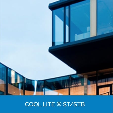 cool lite
