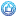 Icon 5