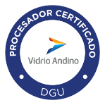 certificado dgu