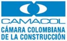 Camacolgris
