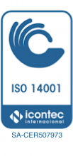 ISO 14001