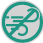 1.4